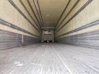 2010 Utility Trailer Manufactu Trailer-DRY Van Trailer