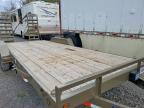 2026 Ldtl 2025 Load Trail Equipment Trailer