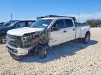 2017 Ford F350 Super Duty