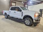 2025 Ford F250 Super Duty