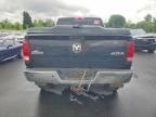 2014 Dodge RAM 2500 SLT