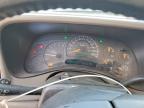 2005 Chevrolet Silverado K1500