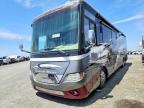 2014 Dutch Star RV
