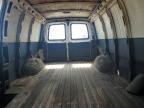 2006 GMC Savana G3500