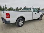 2007 Ford F150