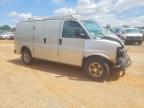 2005 Chevrolet Express G1500