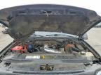 2002 Ford F150 Supercrew
