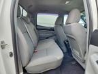 2014 Toyota Tacoma Double Cab