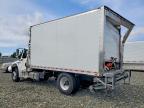 2025 Freightliner M2 106 Medium Duty