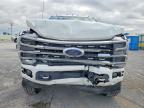 2024 Ford F350 Super Duty