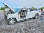 2016 Ford F150