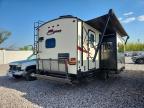 2016 Kz Inc 2016 KZ RV Spree Camper