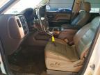 2015 GMC Sierra K1500 Denali