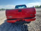 2003 Ford F150