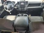 2020 Dodge RAM 2500 Tradesman