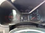 2015 Chevrolet Colorado LT