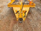 2020 Lucon 5T142BW-HDP Equipment Trailer