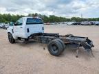 2024 Chevrolet 5500HD