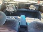 1997 Buick Lesabre Custom