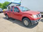 2014 Nissan Frontier S