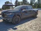 2026 Dodge RAM 1500 Limited