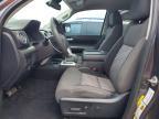 2018 Toyota Tundra Crewmax SR5