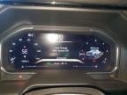 2026 GMC Sierra K1500 AT4X