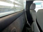 2015 Chevrolet Silverado K3500