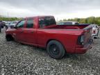 2015 Dodge RAM 1500 ST