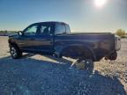 2004 Dodge RAM 1500 ST