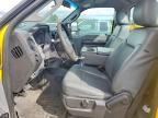 2016 Ford F250 Super Duty