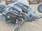 2024 Renegade SKI DOO