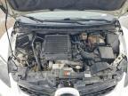 2010 Mazda Cx-7
