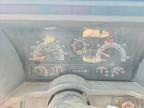 1996 GMC Topkick C7H042