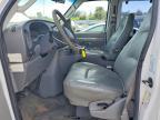 2006 Ford Econoline E150 Wagon