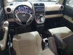 2008 Honda Element ex