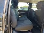 2002 Chevrolet Avalanche K1500