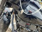 2009 Harley-Davidson Flhx