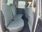 2013 Dodge RAM 1500 ST