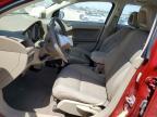 2009 Dodge Caliber sxt