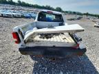 2010 Ford Ranger