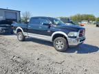 2012 Dodge RAM 2500 Laramie