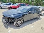 2019 Mazda 3 Preferred
