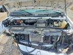 2024 Ford 2025 Ford Econoline-Ambulance Body