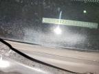 2005 Toyota Tacoma Base