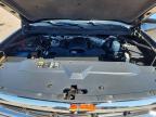 2014 Chevrolet Silverado K1500 LTZ