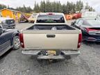 2008 Chevrolet Colorado LT