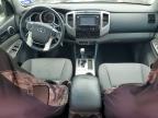 2015 Toyota Tacoma Double Cab Prerunner