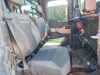 2025 Polaris Ranger Utility Vehicle