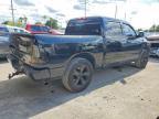2014 Dodge RAM 1500 ST